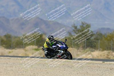 media/Feb-03-2024-SoCal Trackdays (Sat) [[767c60a41c]]/8-Turn 7 (1140am)/